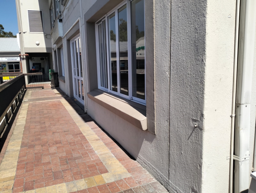 To Let commercial Property for Rent in Durbanville Western Cape